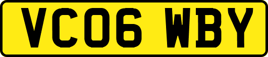 VC06WBY