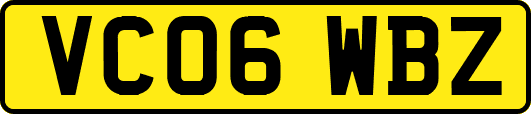 VC06WBZ