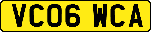VC06WCA