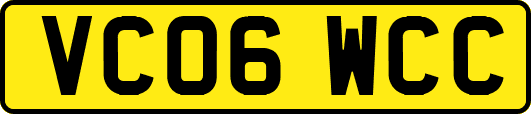 VC06WCC