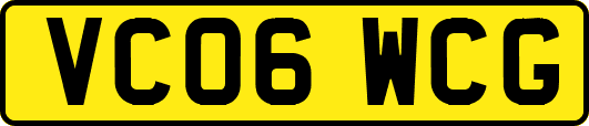 VC06WCG