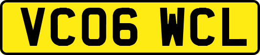 VC06WCL