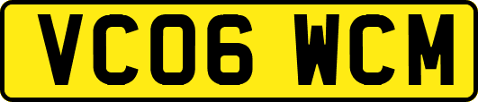 VC06WCM
