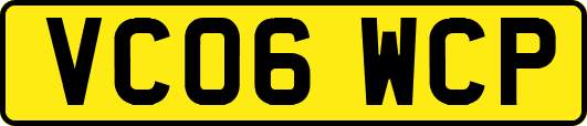 VC06WCP