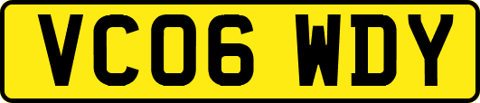VC06WDY