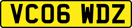 VC06WDZ