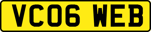VC06WEB