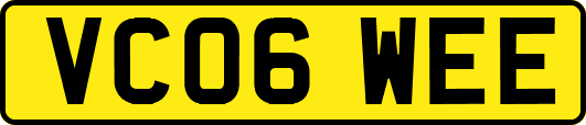 VC06WEE