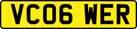 VC06WER