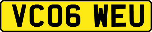 VC06WEU