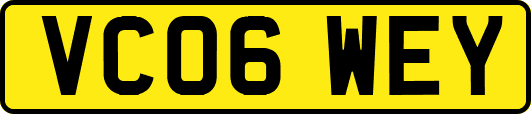 VC06WEY