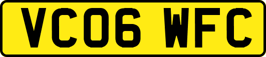 VC06WFC