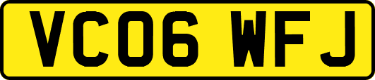 VC06WFJ