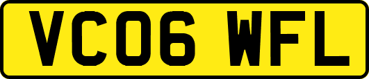 VC06WFL