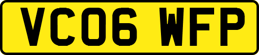 VC06WFP