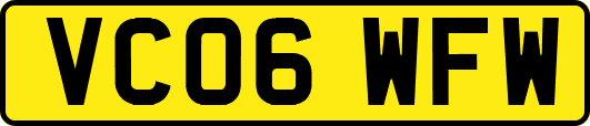 VC06WFW