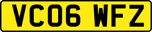 VC06WFZ