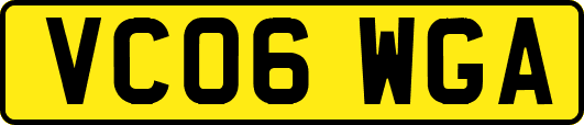 VC06WGA