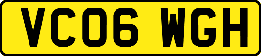 VC06WGH
