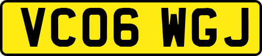 VC06WGJ
