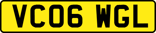VC06WGL