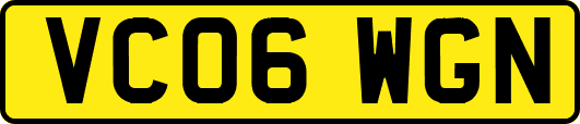 VC06WGN