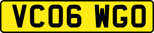 VC06WGO