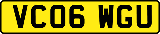 VC06WGU