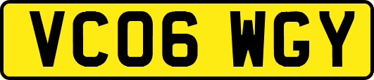 VC06WGY