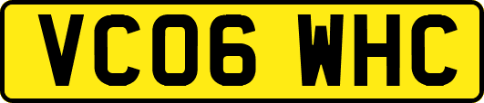 VC06WHC