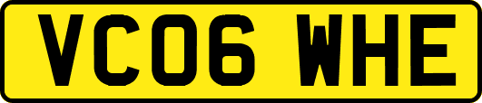 VC06WHE