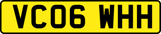 VC06WHH