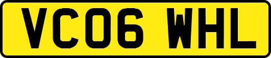 VC06WHL
