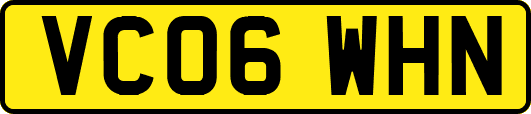 VC06WHN