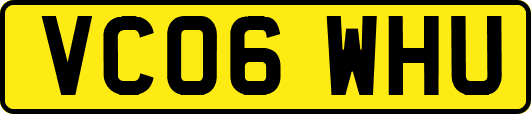 VC06WHU