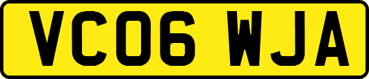VC06WJA