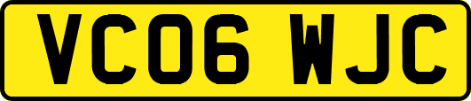 VC06WJC
