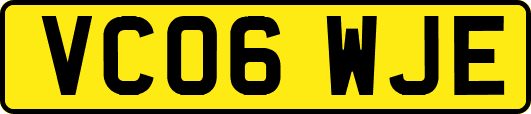 VC06WJE