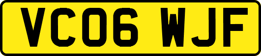 VC06WJF