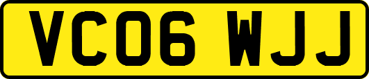 VC06WJJ