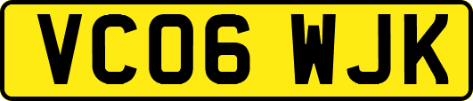 VC06WJK