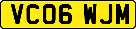 VC06WJM
