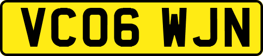 VC06WJN