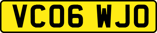VC06WJO