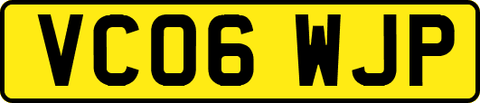 VC06WJP