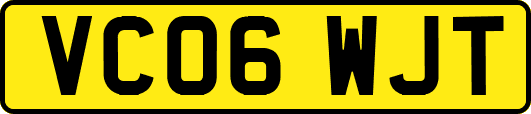 VC06WJT