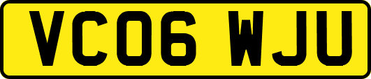 VC06WJU