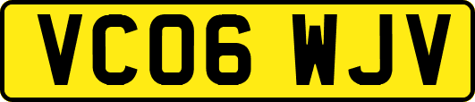 VC06WJV