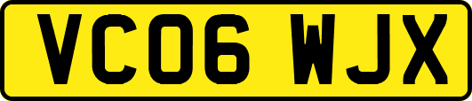 VC06WJX