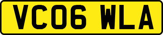 VC06WLA